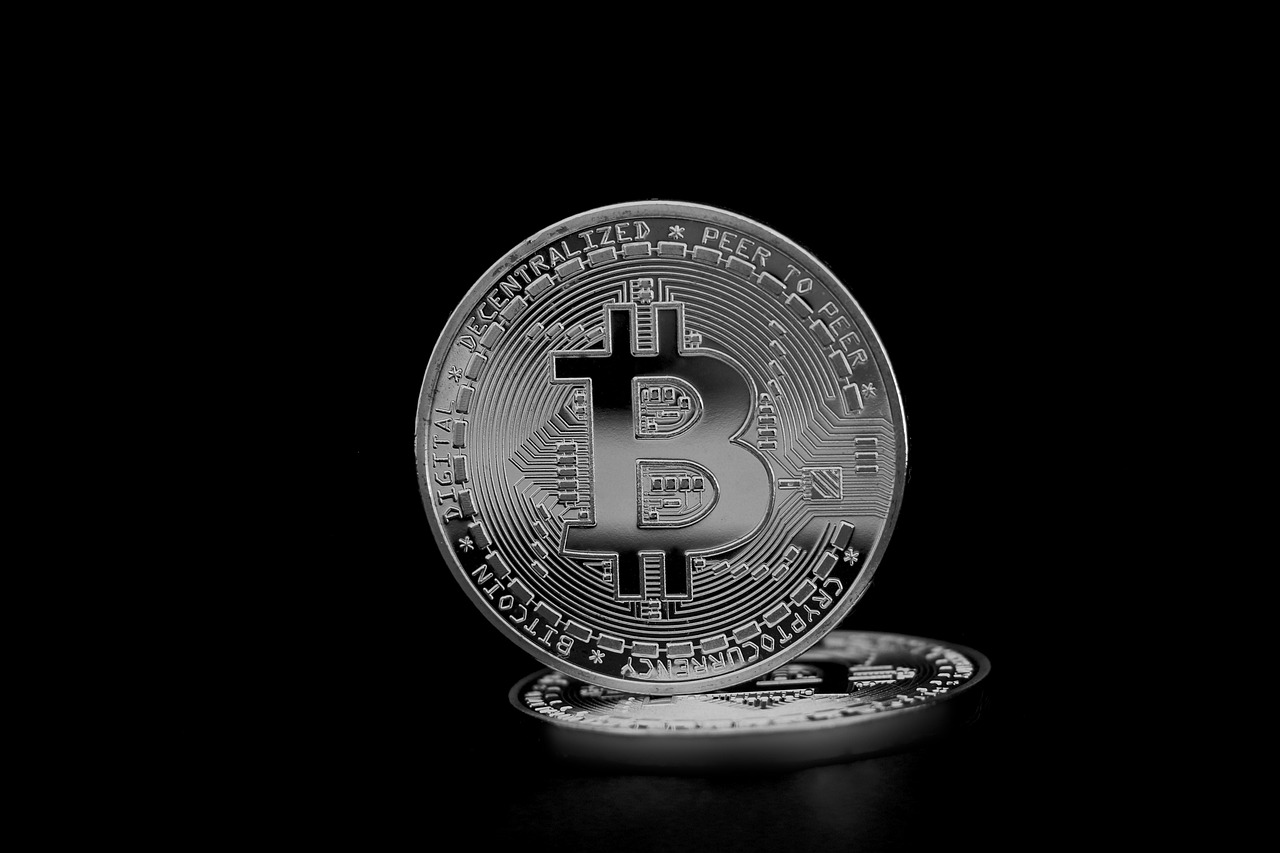 仮想通貨のリスクが低い銘柄の探し方は？