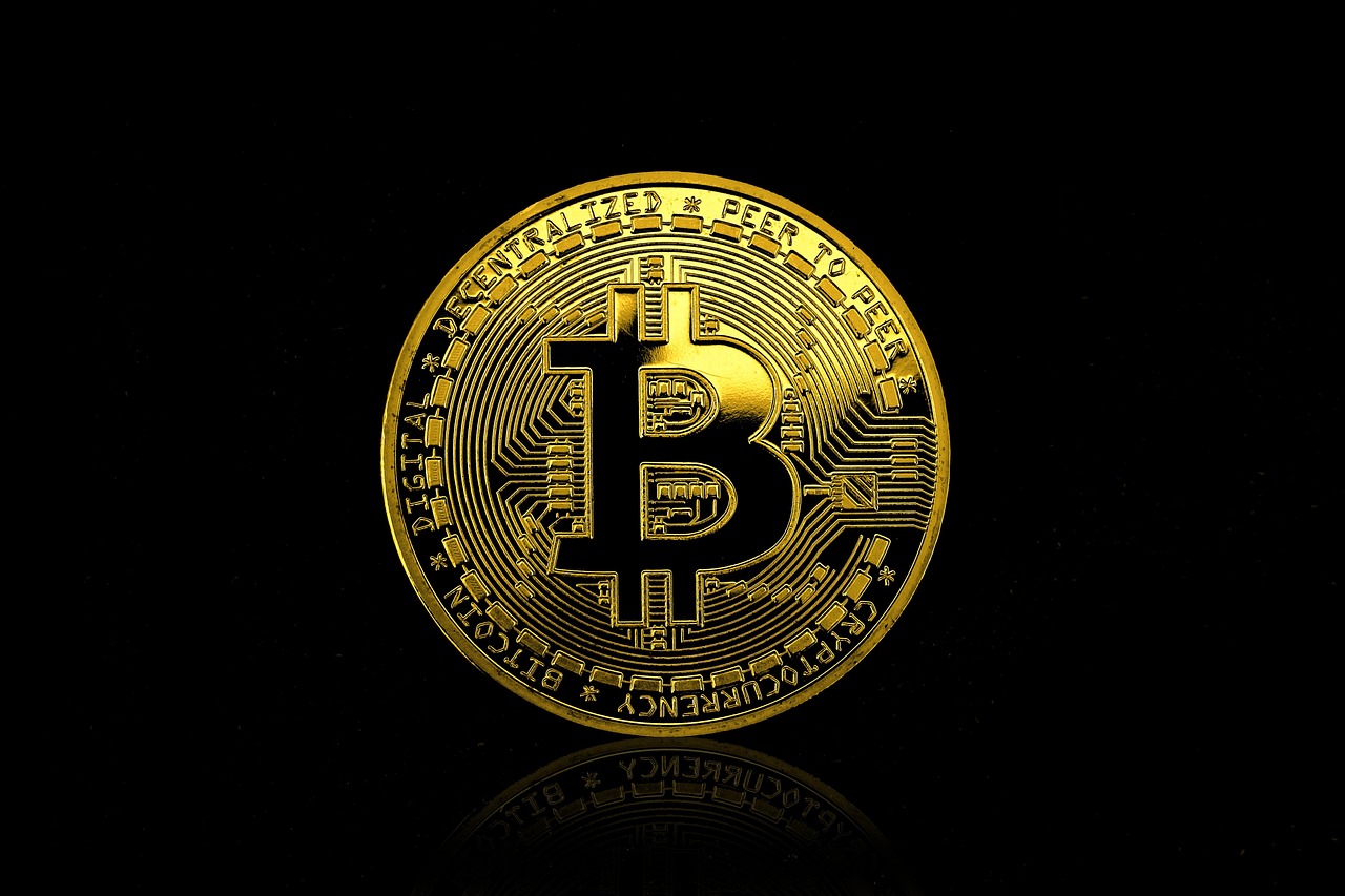 初心者が仮想通貨の損失を防ぐ方法とは？