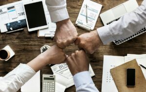 初心者が知っておくべき資産運用のリスク管理方法は？