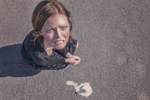 ポートフォリオの失敗例を改善する方法は？