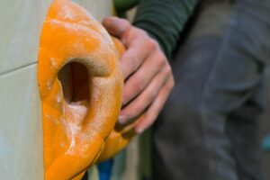初心者が知っておくべき投資リスクの許容度の考え方は？