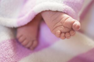 初心者が知っておくべき投資戦略のリスク管理方法は？